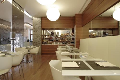 Allegroitalia Espresso Bologna - image 7