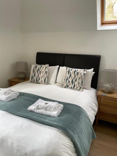 The Claymore Guest House