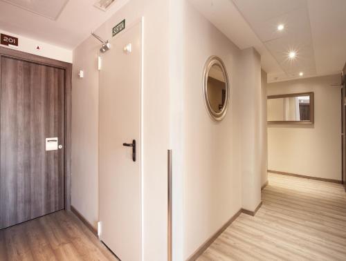 Hostal Centric - image 7