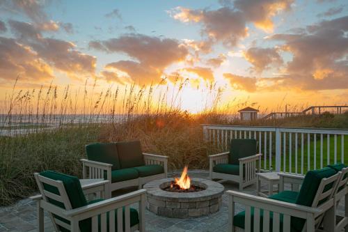 Henderson Park Inn – Destin, FL