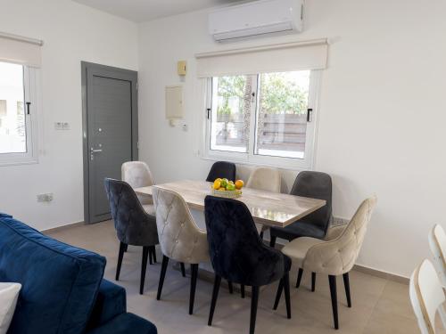 Ayia Napa Holiday Villa 040 - image 2