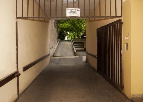 Pension ABC - image 4
