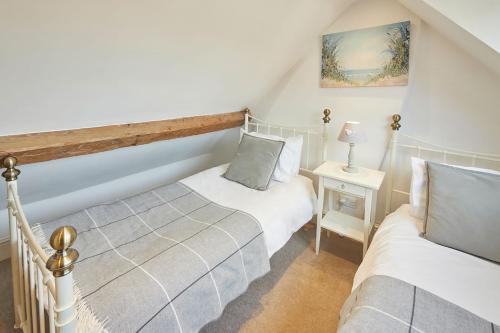 Host & Stay - Rose Cottage, Pickering, Pickering (zdjęcie 8)