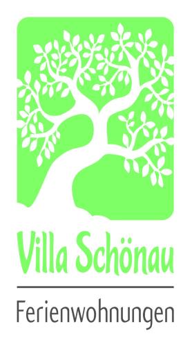 Villa Schönau