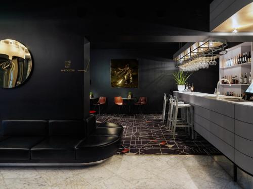Hotels Image