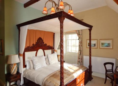 Westgate Manor in Westgate