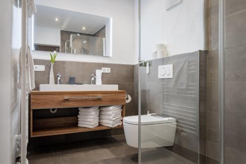 Active Apartments - image 3