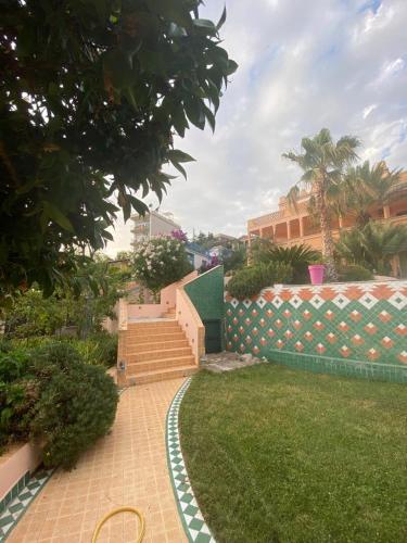 Villa Dobra Voda - image 8