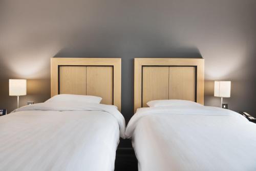 Park Inn by Radisson Cardiff City Centre - image 10