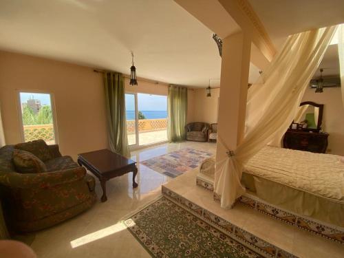 Villa Dobra Voda - image 11