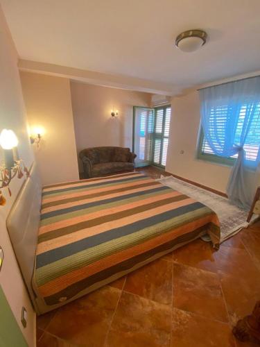 Villa Dobra Voda - image 10