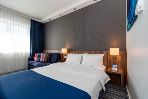 Holiday Inn Express Bremen Airport By IHG - image 3