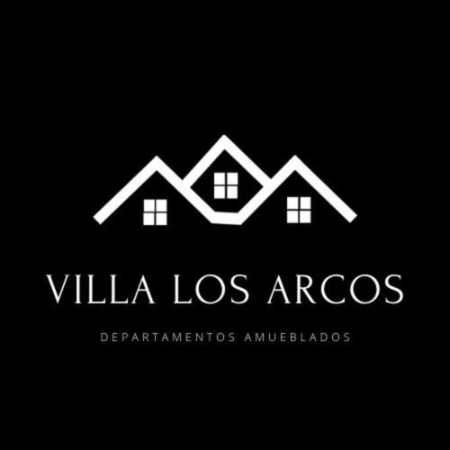 Villa Los Arcos, Zazil Há