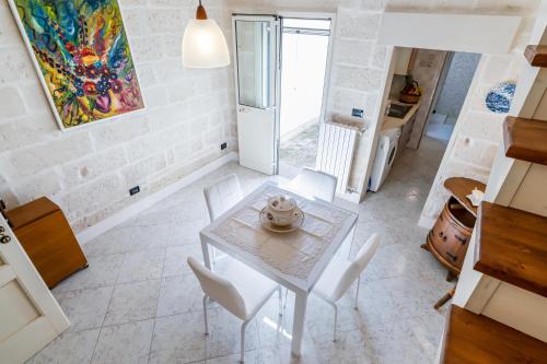 Lecce Centro Exclusive Apartment