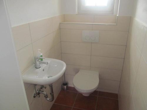 Holiday Home Sonnenhaus - image 2