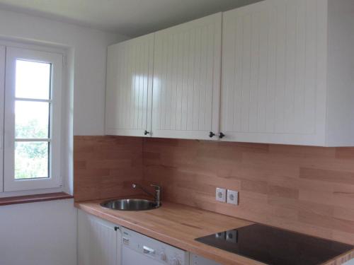 Holiday Home Sonnenhaus - image 3