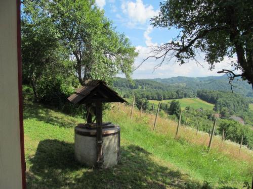 Holiday Home Sonnenhaus - image 10