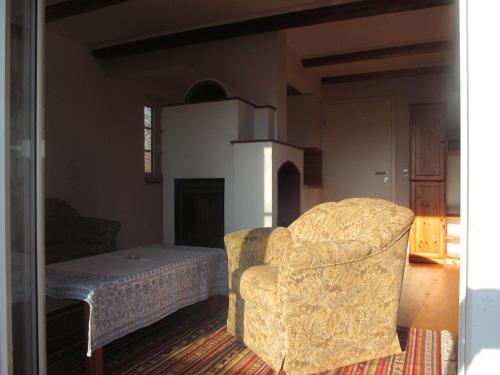 Holiday Home Sonnenhaus - image 6