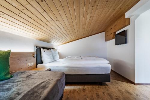 Active Apartments - image 9