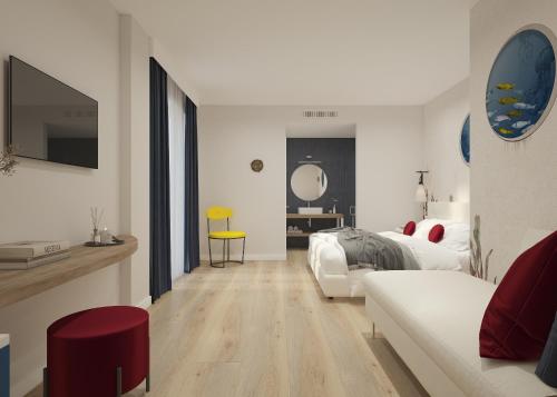 room detail thumbnail 0