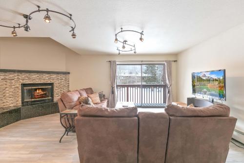 Lagoon Raven Townhome Great Location, Amenities in Frisco, USA