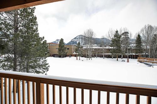 Lagoon Raven Townhome Great Location, Amenities