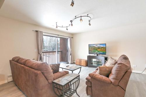 Lagoon Raven Townhome Great Location, Amenities