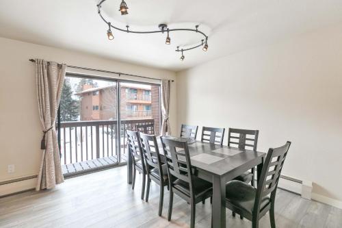Lagoon Raven Townhome Great Location, Amenities in Frisco, USA
