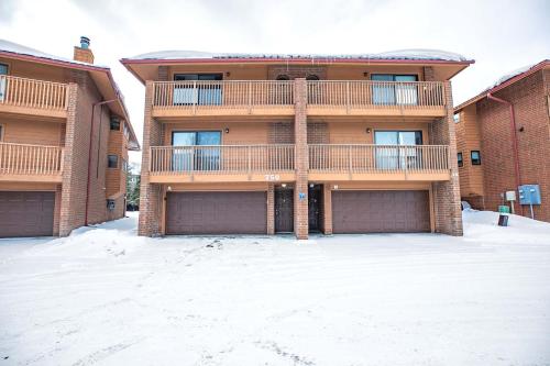 Lagoon Raven Townhome Great Location, Amenities
