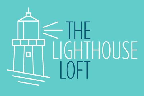 B&B Whitehead - The Lighthouse Loft - Bed and Breakfast Whitehead