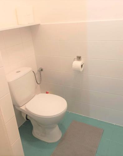 Aparthotel Wenceslas - image 14