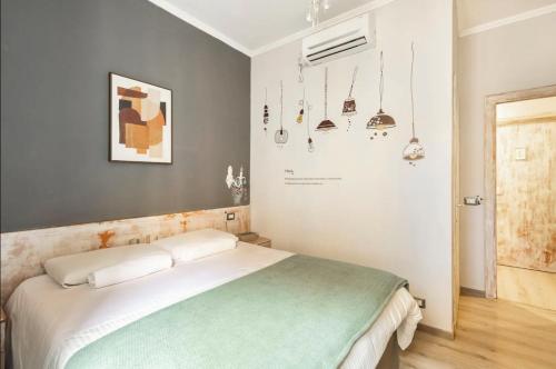 Relais Dante - image 2