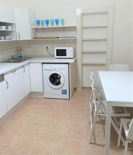 Aparthotel Wenceslas - image 11