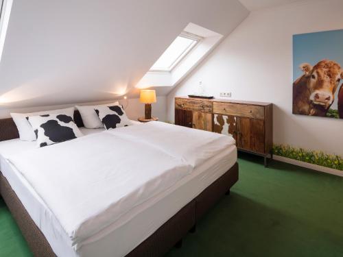 Hotel Schloss Hertefeld - image 6