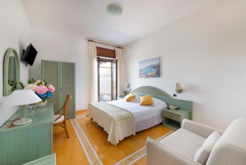 Hotel Sporting - image 10