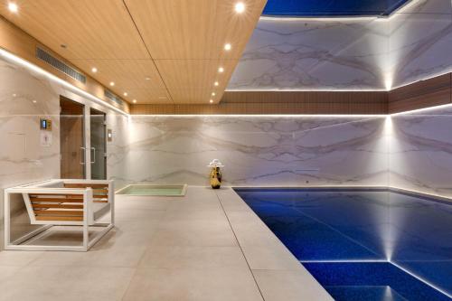 Hotel Bowmann - image 2