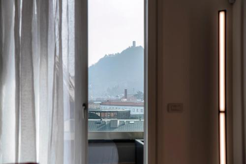 Sette - by MyHomeInComo, Комо (фото 8)