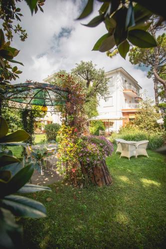 Villa Arizona - image 11