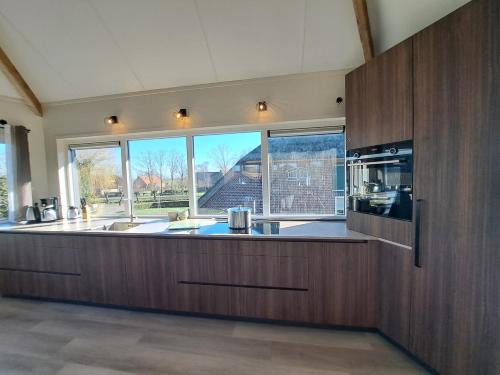 Apud nos Domi in Polsbroek-Noordzijdseweg-Zuidzijdseweg