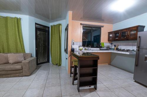 Jordi´s House, Fortuna (photo 7)