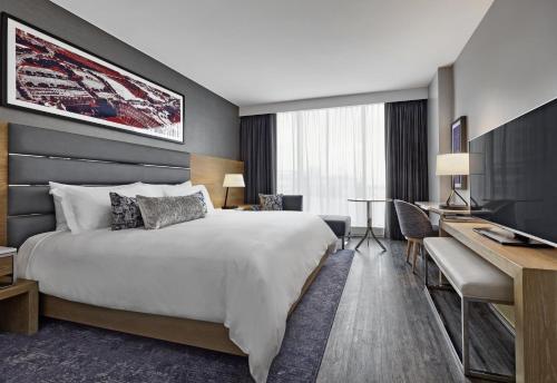 Live! by Loews - Arlington, TX