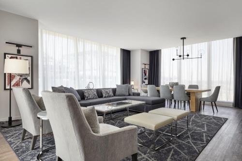 Live! by Loews - Arlington, TX