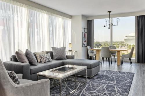 Live! by Loews - Arlington, TX