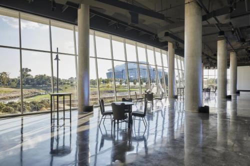 Live! by Loews - Arlington, TX