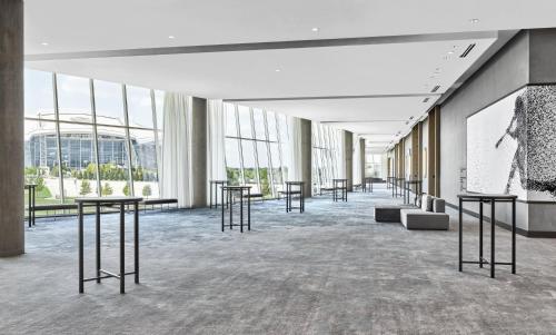 Live! by Loews - Arlington, TX