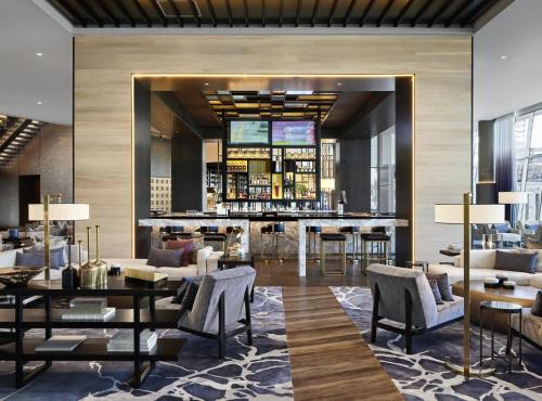 Live! by Loews - Arlington, TX