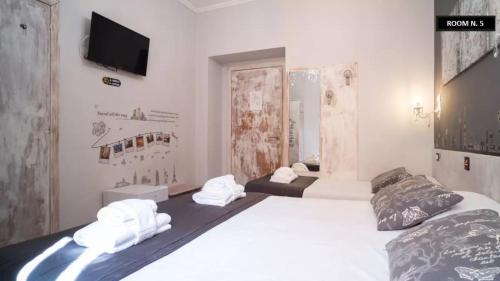 Relais Dante - image 7