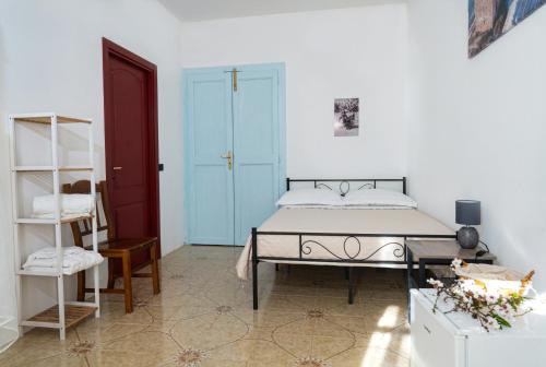 B & B Agrigento antica 4