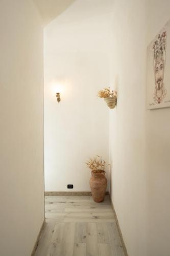 B & B Agrigento antica 5