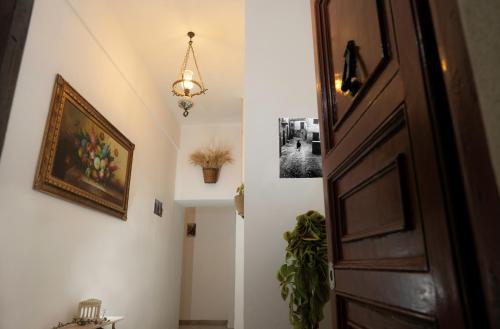 B & B Agrigento antica 4